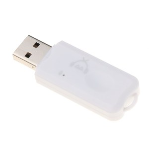 <span class=keywords><strong>USB</strong></span> Bluetooth 4.2 Âm Thanh Thu Âm Thanh Stereo Adapter Không Dây Loa Không Dây Dongle Kit Đối Với Loa Loa Xe Hơi Mp3 Máy Nghe Nhạc Điện Thoại Thông Minh - Product Image 5