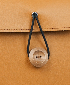 Porte-documents en cuir <span class=keywords><strong>pour</strong></span> hommes 18 pouces ordinateur portable Messenger Bag Office Satchel Computer Bag <span class=keywords><strong>pour</strong></span> hommes et femmes - Product Image 4