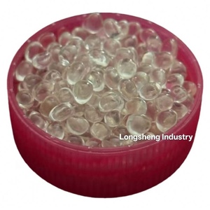 Granulés de TPU 50D 60A 70A 80A 95A pour coques de téléphone – Polyuréthane thermoplastique (TPU) pour coques de téléphones mobiles - Product Image 5