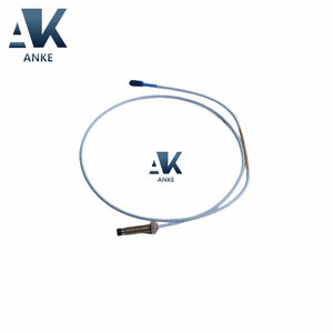 330101-23-41-10-02-00 Sondes de proximité Bently Nevada 3300 XL 8 Mm - Product Image 3