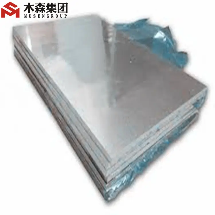 China aluminum supplying for Thin Plate Material 1100 Aluminum Sheet Price Per Ton