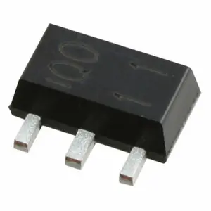 Chip de circuito integrado em estoque SPX431LM1-L