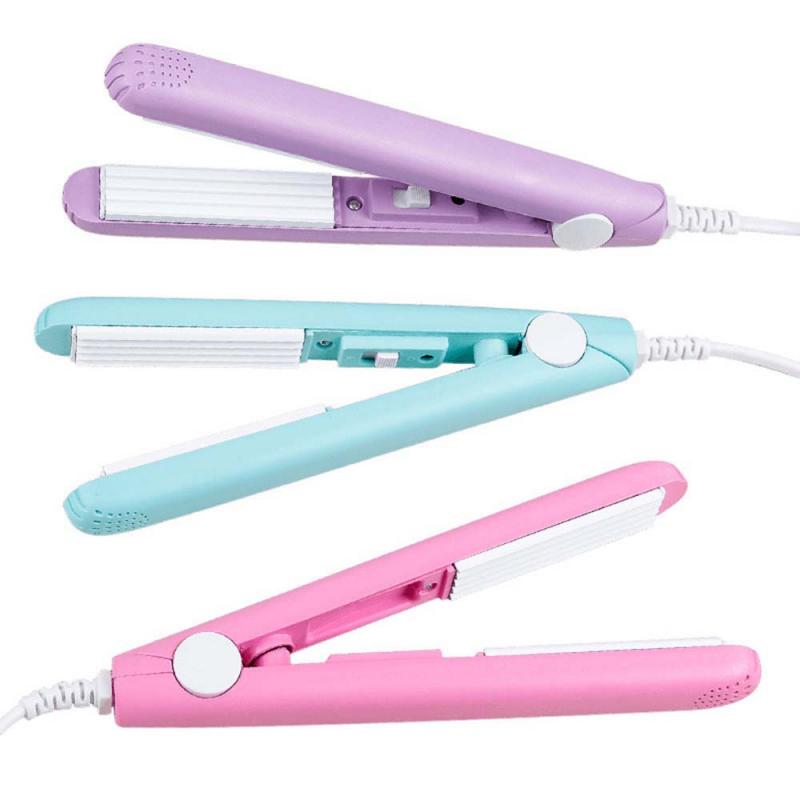 Многофункциональная портативная электрическая термоуплотнительная машина, бытовой аппарат для запечатывания пакетов, нуги, конфет