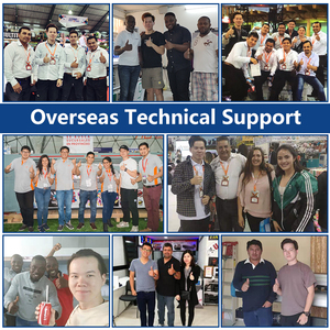 Kingjet I3200 1.8M 1.9M Máy In Dệt Kỹ Thuật Số Cờ Banner Polyester Vải Máy In Phun Thuốc Nhuộm Thăng Hoa Máy In - Product Image 3