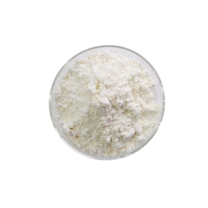 <strong>Whey</strong> <strong>Protein</strong> <strong>Powder</strong> 80% Food Grade <strong>Raw</strong> Material for Health Supplements in Stock 1kg Package - Product Image 3