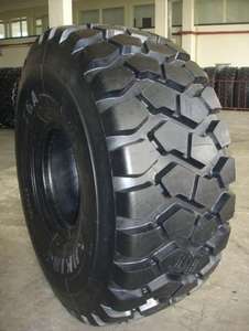 Высококачественные шины для автопогрузчика HILO B02S 875/65R29 - Product Image 2
