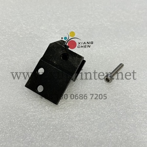 Support de haute qualité WD C4.372.405 pour DS C4.372.405/02 pour pièces d'imprimante offset Heidelberg, ajustement électronique de l'œil pour l'alimentation en feuilles - Product Image 3