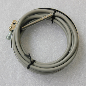 Sonde <span class=keywords><strong>thermique</strong></span> numérique étanche DS18B20 - Product Image 3