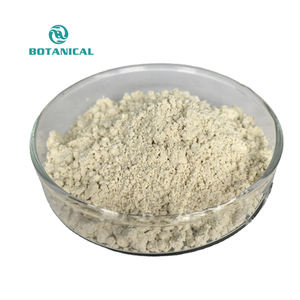 Polvo de semilla de <span class=keywords><strong>psyllium</strong></span> natural a granel orgánico 99% polvo de cáscara de <span class=keywords><strong>psyllium</strong></span> - Product Image 4