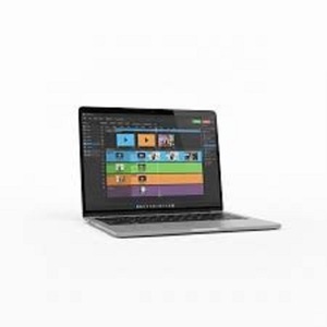 ROYALCRAFT AI เครื่องสร้างวิดีโอสำหรับหลายระบบปฏิบัติการ (Linux//MAC/Android) การพัฒนาแอปพลิเคชันองค์กรแบบกำหนดเองพร้อมระบบสร้างเนื้อหาอัตโนมัติ - Product Image 4