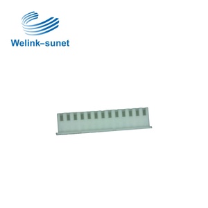 2,50mm de la serie XH jst conector USB conector impermeable, para automóvil arnés de cableado - Product Image 6
