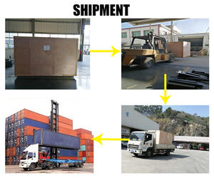 Машина для литья под давлением для литья алюминиевого сплава - Product Image 2