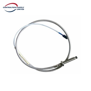 Sensor de Proximidad Original en Stock 330104-00-22-10-01-05, Envío Rápido, Sensor de Automatización Industrial - Product Image 1