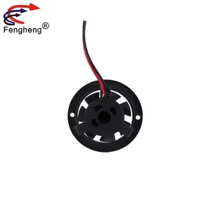 3510 yüksek hızlı plastik soğutucu Fan küçük 35mm x 35mm x 10mm fırçasız Motor 12V 5V güç kaynağı OEM özelleştirilebilir çiftlik endüstrileri