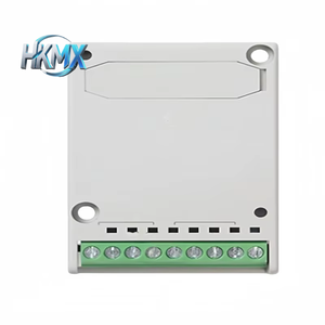 คอนโทรลเลอร์ PLC อุตสาหกรรม FX3U-16MR/ES-A FX3U-32MT/ES-A FX5U-32MR - Product Image 1