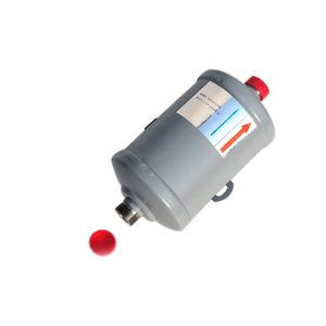 Controlador PLC 30GX417134S, Nuevo y Original, Controlador de Programación PLC - Product Image 1