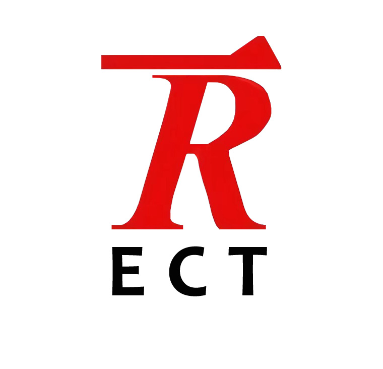 Taizhou Route Metal Products Factory logo