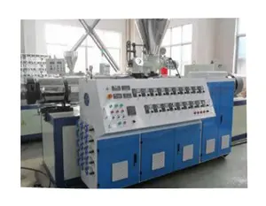 Top Quality Shanghai SWAN SPC Floor Production Line