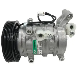 GJ6A-61-K00A GJ6A-61-K00B H12A1AF4A0 H12A1AF4DW AUTO A/C Compressor VOOR Mazda 6 3 CX-7 CX7