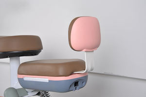 Bicicleta Electrica De Carga à deux places Scooter <span class=keywords><strong>électrique</strong></span> à moteur sans balais <span class=keywords><strong>150</strong></span> <span class=keywords><strong>kg</strong></span> de charge E Bike pour hommes et femmes - Product Image 5