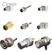io-connectors 1054440011 Universal Serial Bus (USB) Shielded I/O Plug Type C Right-Angle Mount 0.76 m Gold (Au) Pla