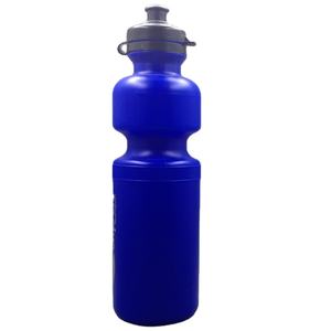 Échantillon gratuit bouteille d'eau de fitness de grande capacité pour le cyclisme, le cyclisme sur route de montagne, tasses d'eau de sport portables en plein air - Product Image 1