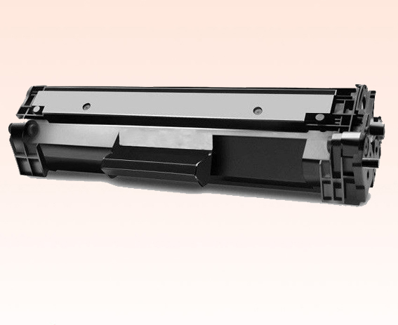 HP Compatible Full Color Toner Cartridge CF248A/248A/48A for Pro M15a/M15w/MFP M28a/MFP M28w-in Stock Bulk Pack