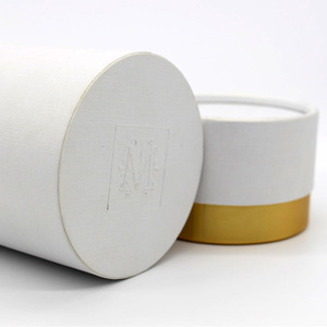 emballage boîte de parfum <span class=keywords><strong>tube</strong></span> en <span class=keywords><strong>carton</strong></span> imprimé papier <span class=keywords><strong>carton</strong></span> - Product Image 6