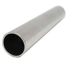 ASTM b167 DIN W. Nr. 2.4816 UNS <span class=keywords><strong>n06600</strong></span> 600 hợp kim Niken inconel Ống liền mạch/ống - Product Image 2