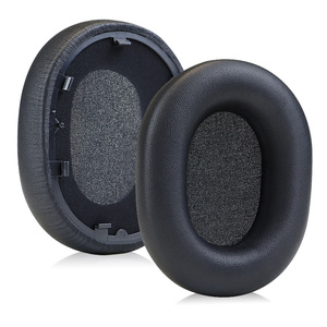 Almohadillas de repuesto <span class=keywords><strong>1000XM5</strong></span> de alta calidad, almohadillas para los oídos para auriculares Sony - Product Image 4
