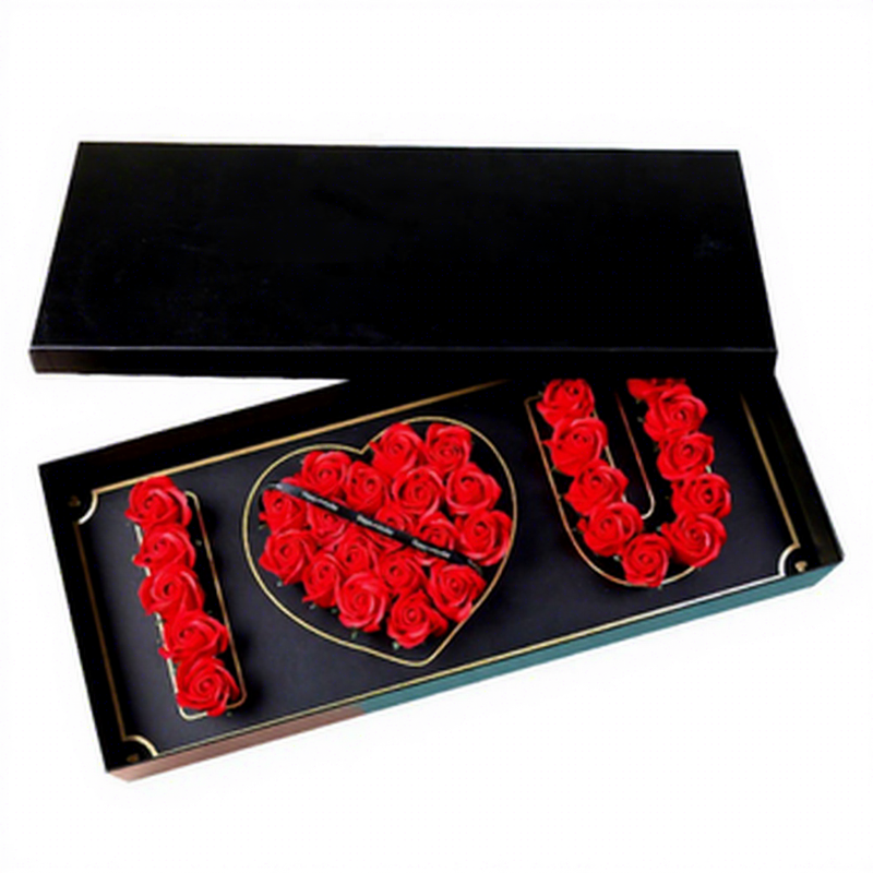 Valentin Valentine s Decoration San 2021