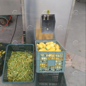Machine à éplucher et à couper les mangues électriques, machine à retirer les noyaux <span class=keywords><strong>de</strong></span> mangue, à vendre, coupe-légumes multifonctionnel - Product Image 6