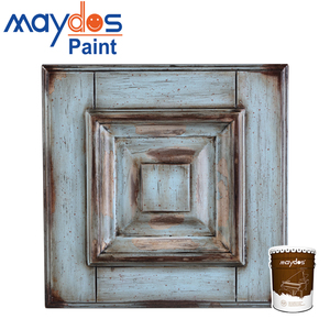 Maydos buona flessibilità in poliuretano PU <span class=keywords><strong>mobili</strong></span> in <span class=keywords><strong>legno</strong></span> vernice pittura - Product Image 3