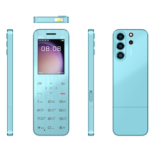 X26-<span class=keywords><strong>B</strong></span> phong cách mới tính năng điện thoại đa màu sắc hỗ trợ OEM <span class=keywords><strong>b</strong></span>àn phím điện thoại di động với FM máy ảnh Đèn pin Điện thoại di động - Product Image 3
