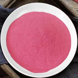 Порошок корня свеклы - Product Image 6