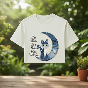 T-Shirt Unisex 210GSM 100% Cotone, Maglietta Casual Traspirante e Resistente per Uomo - Product Image 3