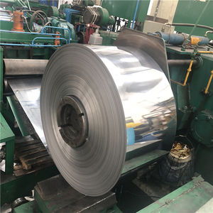 פושאן BAOSTEEL Tisco Jisco Lisco חישול טיפול נירוסטה סליל גיליון צלחת יצרני מחיר sus430 עם pvc - Product Image 2