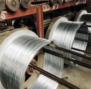 ราคาลวดตาข่ายรั้วไฟฟ้าสแตนเลสเกรดอาหาร 202 201 <span class=keywords><strong>204</strong></span> 304 316 - Product Image 2