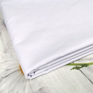 Chống-Tĩnh Dệt Polyester/Bông Vải <span class=keywords><strong>TC</strong></span> Sợi Nhuộm Ngụy Trang Jacquard Đồng Bằng <span class=keywords><strong>Twill</strong></span> Phong Cách Cho Cô Gái Hàng May Mặc - Product Image 2