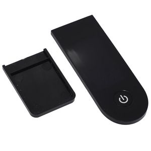 <span class=keywords><strong>Accessoires</strong></span> de scooter <span class=keywords><strong>électrique</strong></span> pour <span class=keywords><strong>Xiaomi</strong></span> réparation pièces de rechange Scooter <span class=keywords><strong>électrique</strong></span> - Product Image 2