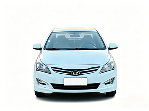 <span class=keywords><strong>Toyota</strong></span> YARiSs L modèle 1.5G manuel <span class=keywords><strong>Dynamic</strong></span> Edition <span class=keywords><strong>2014</strong></span> - Product Image 1