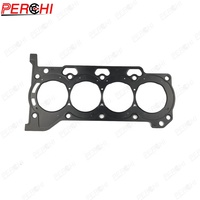 3ZR 3ZR-FAE 3ZR-FE इंजन पुनर्निर्माण किट टोयोटा AVENSIS एस्टेट कोरोला सैलून 2009-2018 के लिए 04111-37370 04111-37180
