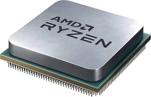 Procesador de Escritorio para 7 <span class=keywords><strong>3800X</strong></span>, Caja Abierta, Socket AM4, Frecuencia de 3300 MHz, 8 Núcleos, 18 MB, 64 Bits, Compatible con Gráficos Radeon Vega - Product Image 5