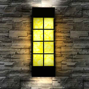 Lampe fontaine solaire étanche à LED Diffuseur en verre borosilicate 6000K Lumière du jour 95 CRI Acier inoxydable PC Construction Extérieur - Product Image 5