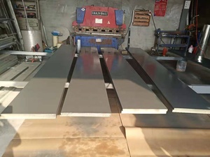 <span class=keywords><strong>Porte</strong></span> <span class=keywords><strong>de</strong></span> <span class=keywords><strong>garage</strong></span> <span class=keywords><strong>sectionnelle</strong></span> moderne américaine, panneaux <span class=keywords><strong>de</strong></span> <span class=keywords><strong>porte</strong></span> en acier galvanisé isolé gris, 16x8, <span class=keywords><strong>porte</strong></span> <span class=keywords><strong>de</strong></span> <span class=keywords><strong>garage</strong></span> coulissante <span class=keywords><strong>latérale</strong></span> à clapet, <span class=keywords><strong>prix</strong></span> - Product Image 3