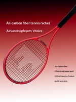Raquette de padel en fibre de carbone en forme de larme 100IN 16x19, vente en gros, OEM, personnalisée, directement de l'usine, prête à expédier
