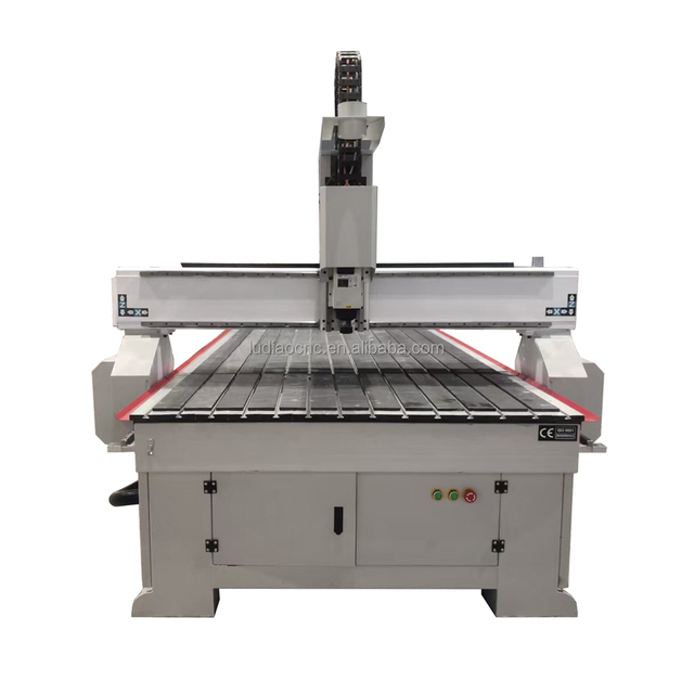 Factory cnc machine Wood CNC Router Machine High Precision Cutting Carving Engraving for Wood Furniture