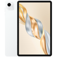 Tablette Honor Pad X90 Pro originale, écran 11,5 pouces 120 Hz, processeur Snapdragon 685, prise en charge de la carte SD externe, batterie 8300 mAh, Android 15 OTA
