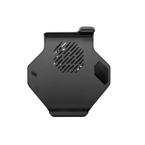 AeroActive Cooler 5 d'origine pour <span class=keywords><strong>ASUS</strong></span> <span class=keywords><strong>ROG</strong></span> Phone 5 Support de ventilateur de refroidissement Adaptateur de jeu anti-chaleur ROG5 - Product Image 2