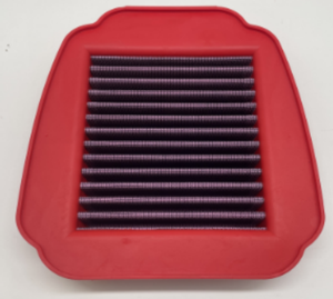 Filtro de Aire para Motocicleta, Compatible con LC150/Y15ZR/Y16ZR JUPITER MX KING, Modificación de Filtro de Aire, Accesorios para Motos - Product Image 4